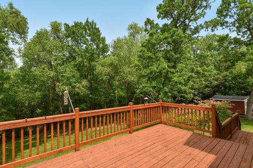 11473 199th Avenue NW, Elk River, MN 55330