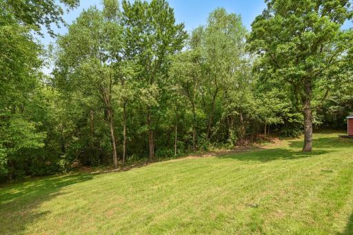 11473 199th Avenue NW, Elk River, MN 55330