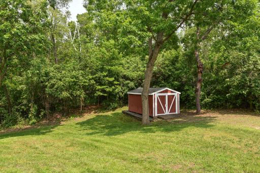 11473 199th Avenue NW, Elk River, MN 55330