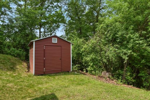 11473 199th Avenue NW, Elk River, MN 55330
