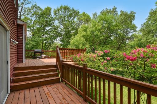 11473 199th Avenue NW, Elk River, MN 55330