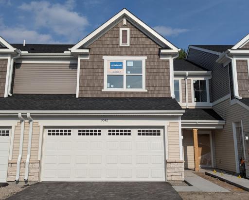 3042 Ash Street, Little Canada, MN 55117