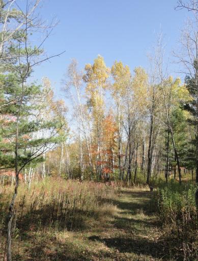 3040 330th Avenue, Hinckley, MN 55037