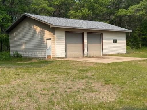 18037 Motocross Drive, Brainerd, MN 56401