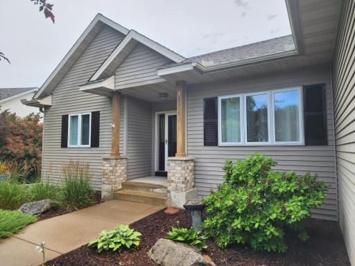 WELCOME to 15900 Dakota Lane, Rosemount! *Professional photos will be uploaded on 7/22*