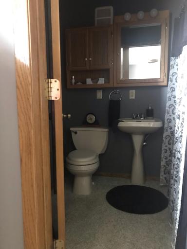 308 Lakeview Street S, Lake Benton, MN 56149