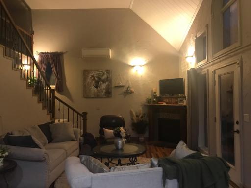 308 Lakeview Street S, Lake Benton, MN 56149