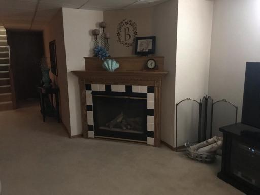 308 Lakeview Street S, Lake Benton, MN 56149