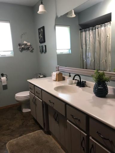 308 Lakeview Street S, Lake Benton, MN 56149