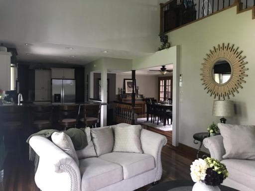 308 Lakeview Street S, Lake Benton, MN 56149