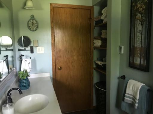308 Lakeview Street S, Lake Benton, MN 56149