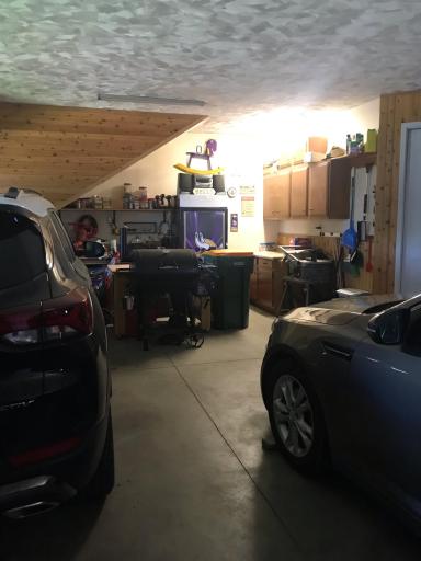 308 Lakeview Street S, Lake Benton, MN 56149