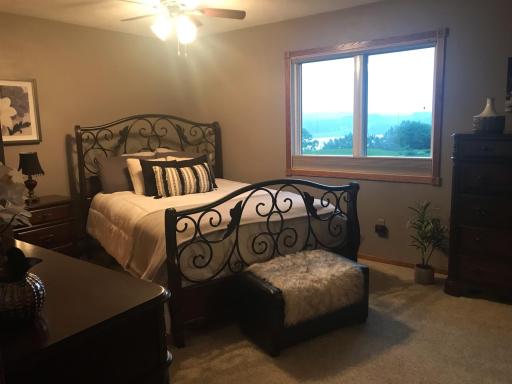 308 Lakeview Street S, Lake Benton, MN 56149
