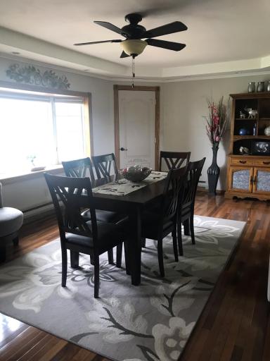 308 Lakeview Street S, Lake Benton, MN 56149
