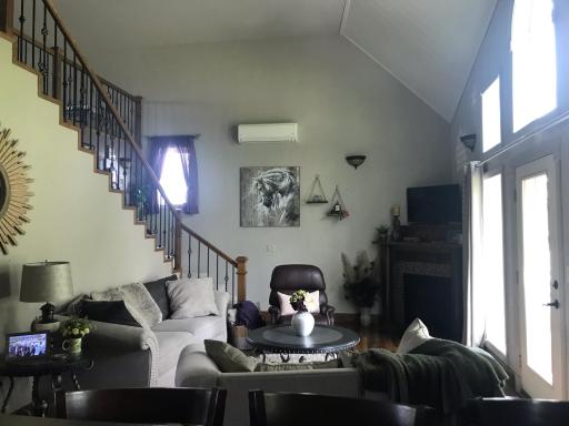 308 Lakeview Street S, Lake Benton, MN 56149