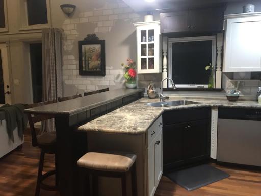 308 Lakeview Street S, Lake Benton, MN 56149