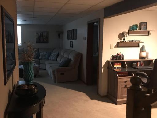308 Lakeview Street S, Lake Benton, MN 56149