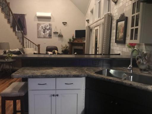 308 Lakeview Street S, Lake Benton, MN 56149