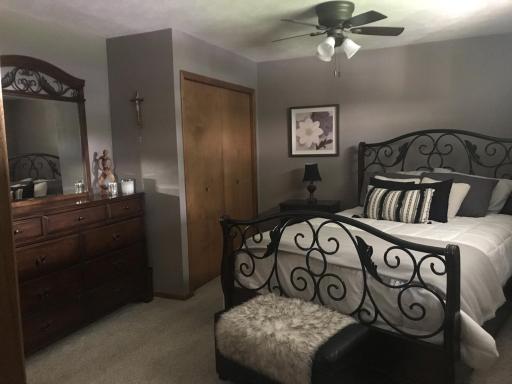 308 Lakeview Street S, Lake Benton, MN 56149