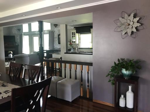 308 Lakeview Street S, Lake Benton, MN 56149