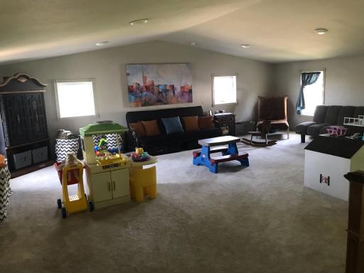 308 Lakeview Street S, Lake Benton, MN 56149
