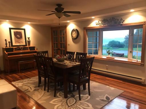 308 Lakeview Street S, Lake Benton, MN 56149