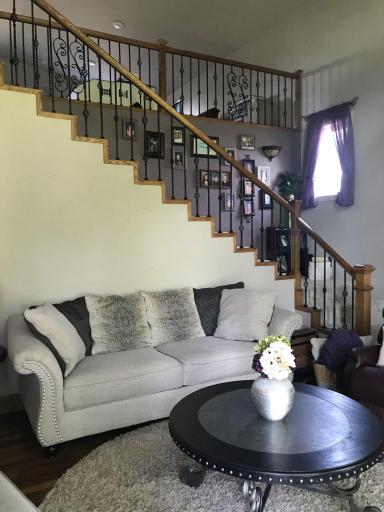 308 Lakeview Street S, Lake Benton, MN 56149