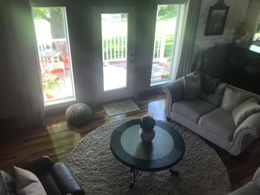 308 Lakeview Street S, Lake Benton, MN 56149