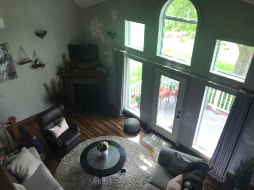 308 Lakeview Street S, Lake Benton, MN 56149
