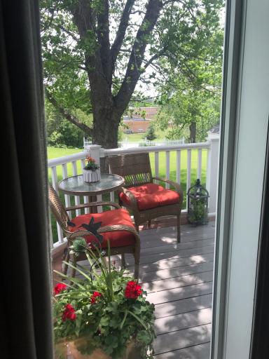 308 Lakeview Street S, Lake Benton, MN 56149