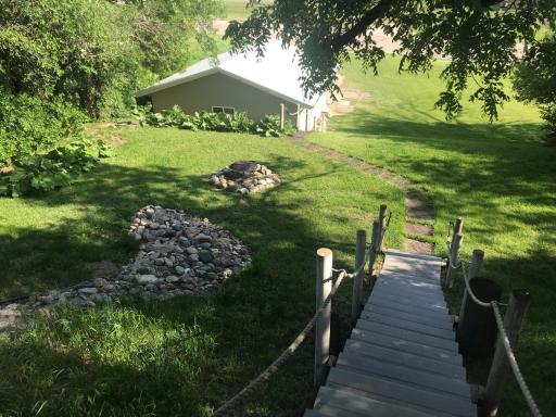 308 Lakeview Street S, Lake Benton, MN 56149