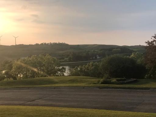 308 Lakeview Street S, Lake Benton, MN 56149