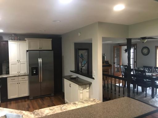 308 Lakeview Street S, Lake Benton, MN 56149
