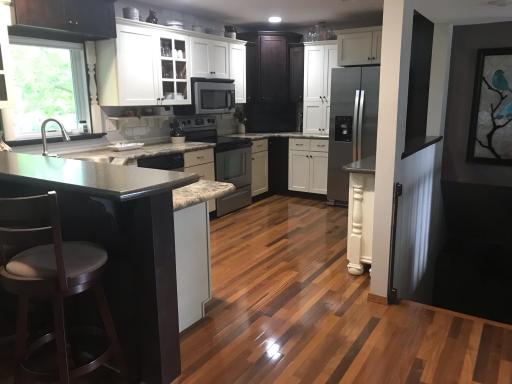 308 Lakeview Street S, Lake Benton, MN 56149