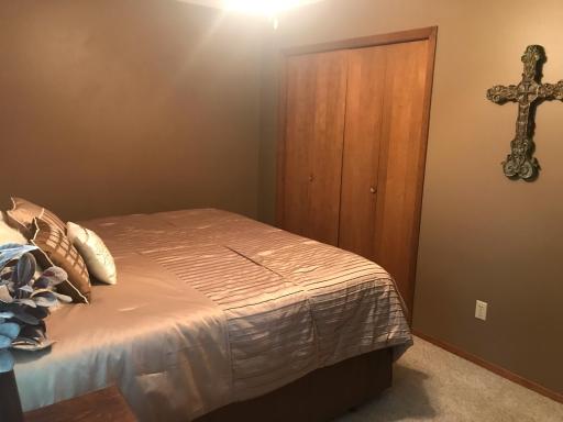 308 Lakeview Street S, Lake Benton, MN 56149