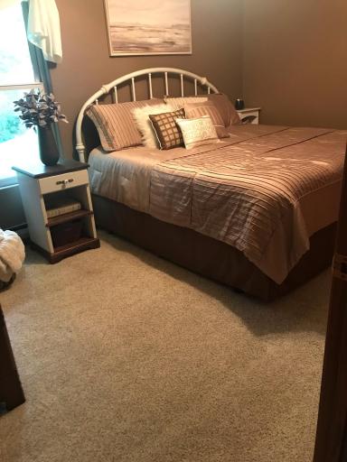 308 Lakeview Street S, Lake Benton, MN 56149