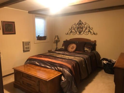308 Lakeview Street S, Lake Benton, MN 56149