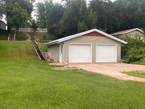 308 Lakeview Street S, Lake Benton, MN 56149