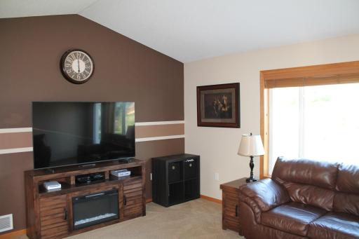 1508 6th Avenue S, Sartell, MN 56377