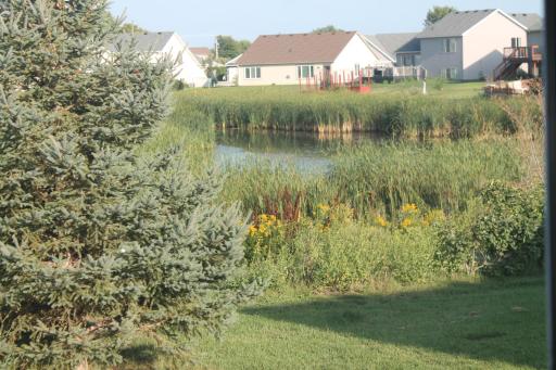 1508 6th Avenue S, Sartell, MN 56377