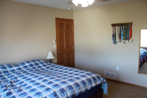 1508 6th Avenue S, Sartell, MN 56377