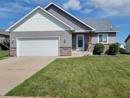 1508 6th Avenue S, Sartell, MN 56377