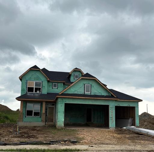 9557 Jada Way - Home will be complete in October!.jpg