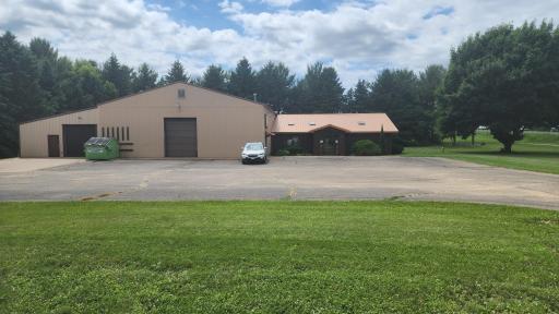 1169 Highway 64, New Richmond, WI 54017