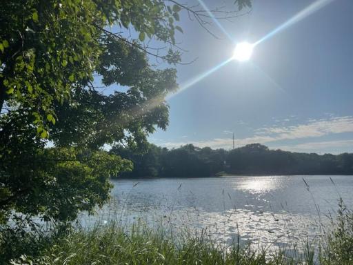 9383 71st Street N, Stillwater, MN 55082