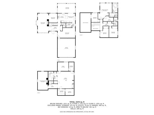 9383 71st Street N, Stillwater, MN 55082