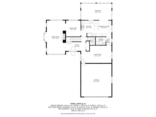 9383 71st Street N, Stillwater, MN 55082