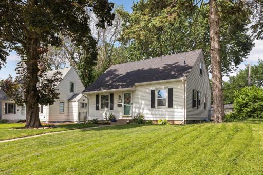 6916 Penn Avenue S, Minneapolis, MN 55423