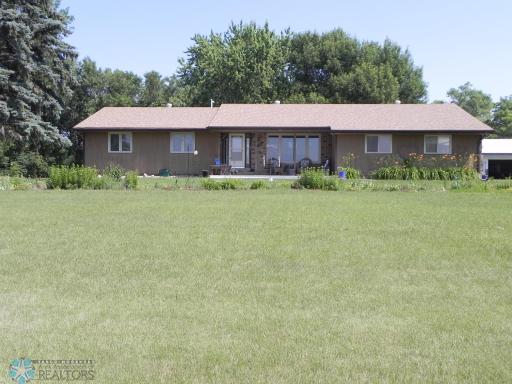 17195 82nd Street SE, Wahpeton, ND 58075