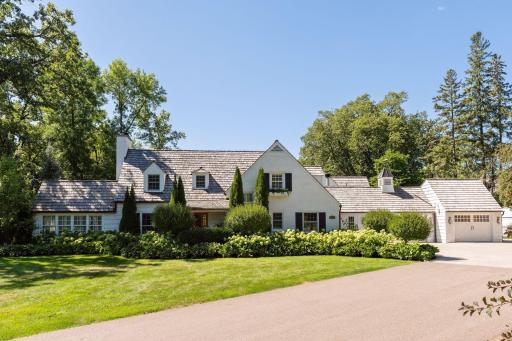 2209 Meeting Street, Wayzata, MN 55391